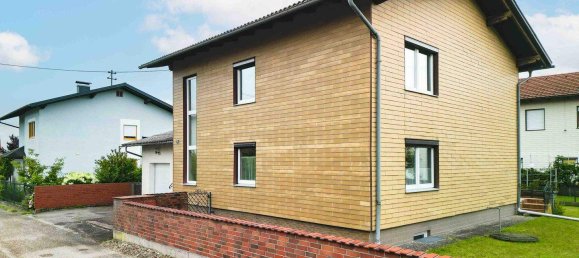 6-Zimmer Haus in Mining, Austria, Nr. 212275 2