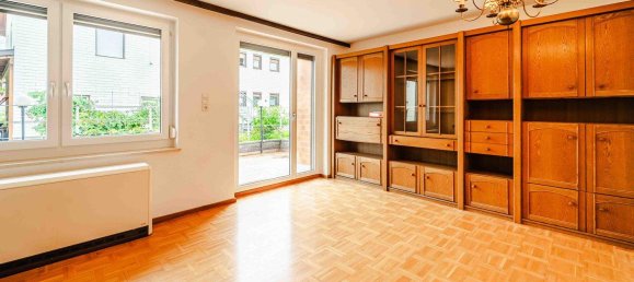 6-Zimmer Haus in Mining, Austria, Nr. 212275 8