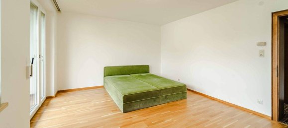 6-Zimmer Haus in Mining, Austria, Nr. 212275 12