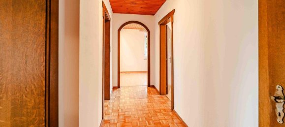 6-Zimmer Haus in Mining, Austria, Nr. 212275 10