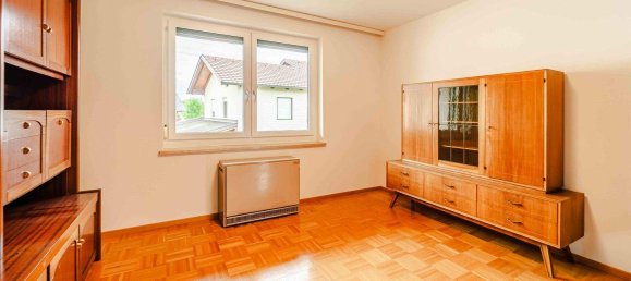 6-Zimmer Haus in Mining, Austria, Nr. 212275 14