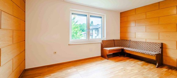 6-Zimmer Haus in Mining, Austria, Nr. 212275 15