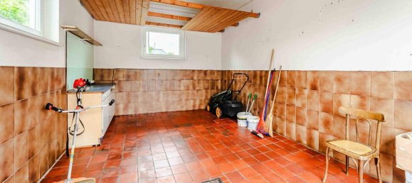 6-Zimmer Haus in Mining, Austria, Nr. 212275 16