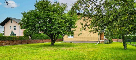 6-Zimmer Haus in Mining, Austria, Nr. 212275 4