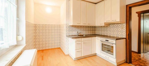 6-Zimmer Haus in Mining, Austria, Nr. 212275 6