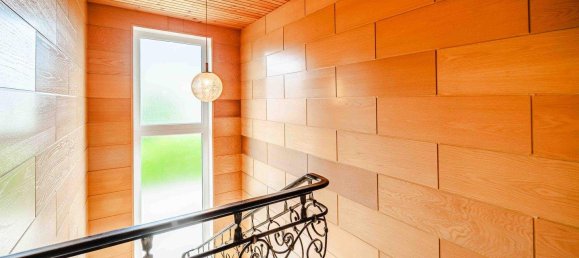 6-Zimmer Haus in Mining, Austria, Nr. 212275 11