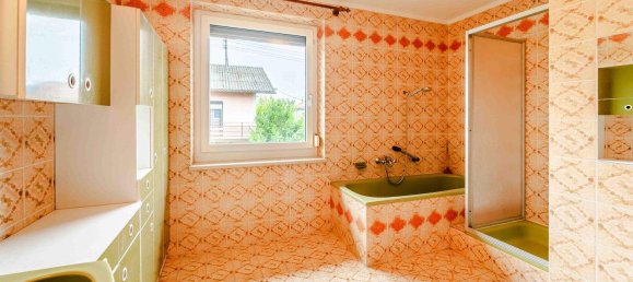 6-Zimmer Haus in Mining, Austria, Nr. 212275 13