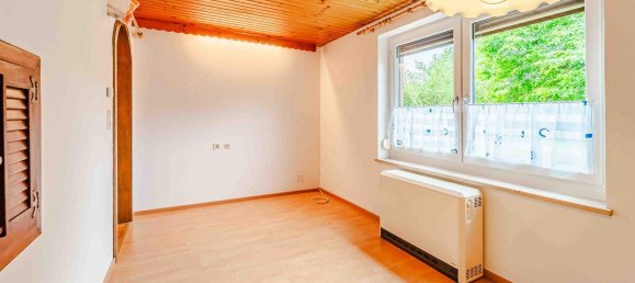 6-Zimmer Haus in Mining, Austria, Nr. 212275 7