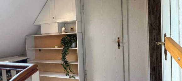 4 rooms Townhouse in Leipzig, Germany No. 371222 9