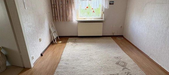 4 rooms Townhouse in Leipzig, Germany No. 371222 10