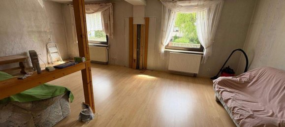 4 rooms Townhouse in Leipzig, Germany No. 371222 6