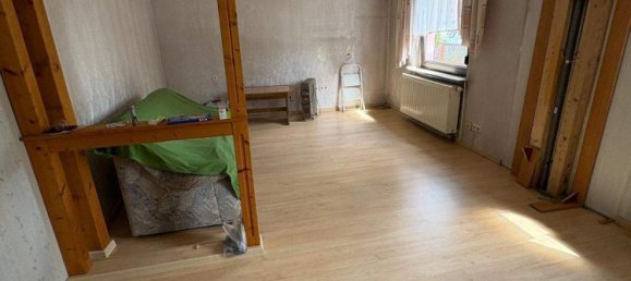 4 rooms Townhouse in Leipzig, Germany No. 371222 5