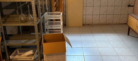 4 rooms Townhouse in Leipzig, Germany No. 371222 12