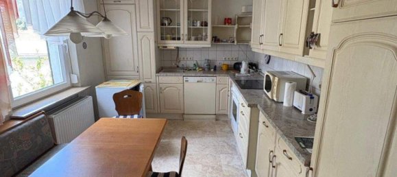 4 rooms Townhouse in Leipzig, Germany No. 371222 7