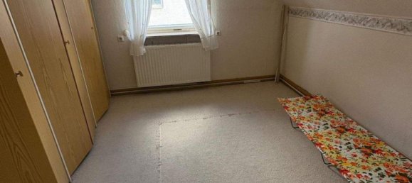 4 rooms Townhouse in Leipzig, Germany No. 371222 11