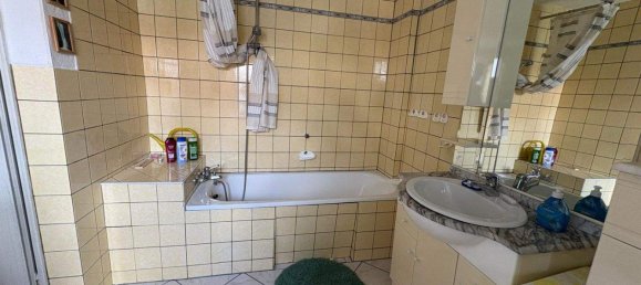 4 rooms Townhouse in Leipzig, Germany No. 371222 8