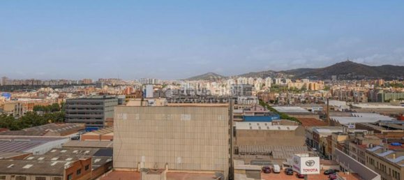 3 Schlafzimmer Wohnung in L'Hospitalet de Llobregat, Spain, Nr. 169607 11