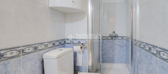 3 Schlafzimmer Wohnung in L'Hospitalet de Llobregat, Spain, Nr. 169607 20