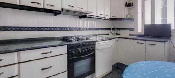 3 Schlafzimmer Wohnung in L'Hospitalet de Llobregat, Spain, Nr. 169607 19