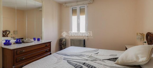 3 Schlafzimmer Wohnung in L'Hospitalet de Llobregat, Spain, Nr. 169607 26