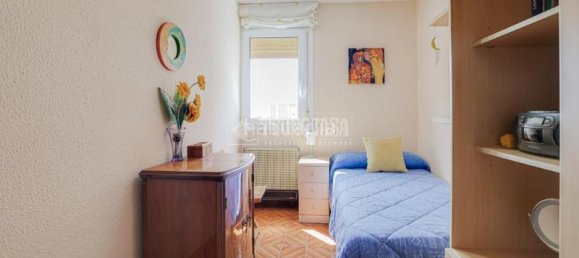 3 Schlafzimmer Wohnung in L'Hospitalet de Llobregat, Spain, Nr. 169607 13