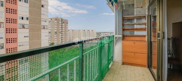3 Schlafzimmer Wohnung in L'Hospitalet de Llobregat, Spain, Nr. 169607 7
