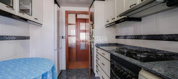 3 Schlafzimmer Wohnung in L'Hospitalet de Llobregat, Spain, Nr. 169607 18