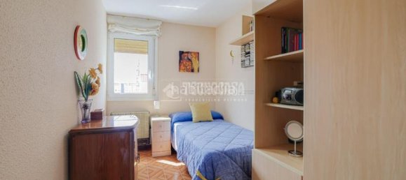 3 Schlafzimmer Wohnung in L'Hospitalet de Llobregat, Spain, Nr. 169607 14
