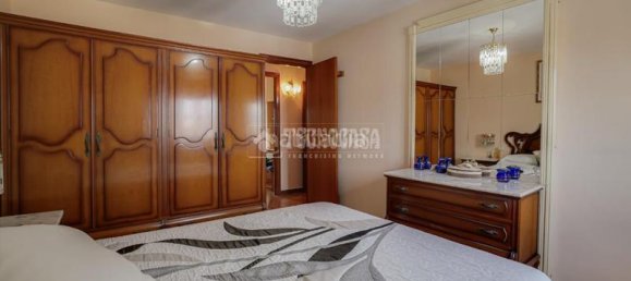3 Schlafzimmer Wohnung in L'Hospitalet de Llobregat, Spain, Nr. 169607 28