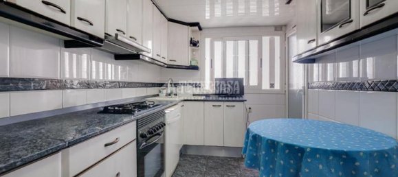 3 Schlafzimmer Wohnung in L'Hospitalet de Llobregat, Spain, Nr. 169607 17