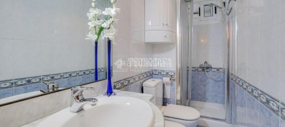 3 Schlafzimmer Wohnung in L'Hospitalet de Llobregat, Spain, Nr. 169607 21