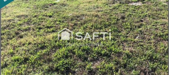 310m² Land in Tarn, France No. 281331 3