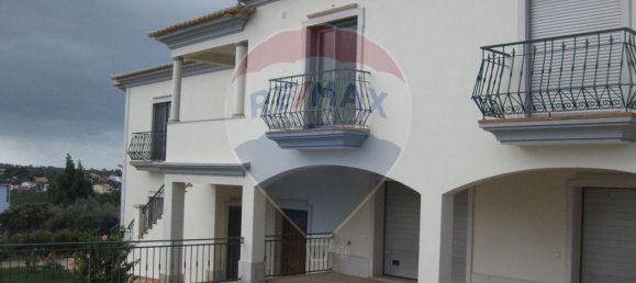 4 bedrooms House in Loule, Portugal No. 36307 3