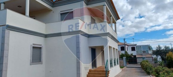 4 bedrooms House in Loule, Portugal No. 36307 2