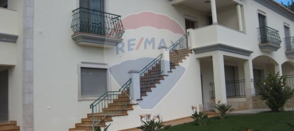 4 bedrooms House in Loule, Portugal No. 36307 10