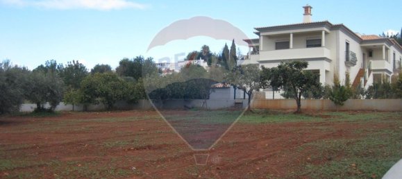 4 bedrooms House in Loule, Portugal No. 36307 9