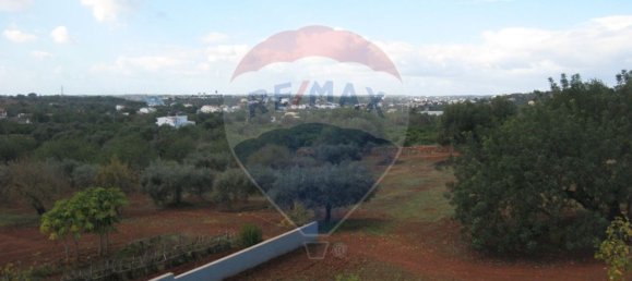 4 bedrooms House in Loule, Portugal No. 36307 6