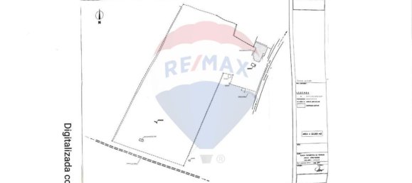 4 bedrooms House in Loule, Portugal No. 36307 5