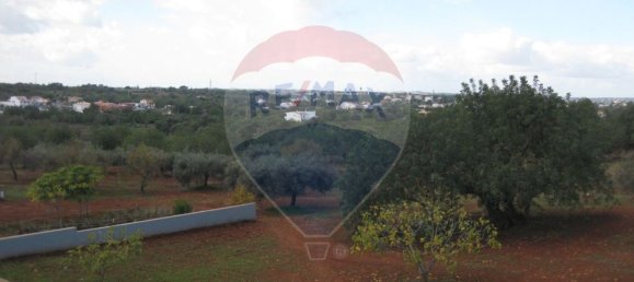 4 bedrooms House in Loule, Portugal No. 36307 7