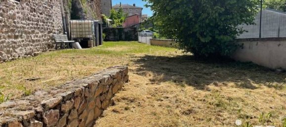 2 غرف نوم منزل في Loire, France رقم 322467 10