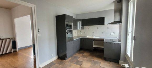 2 غرف نوم منزل في Loire, France رقم 322467 3