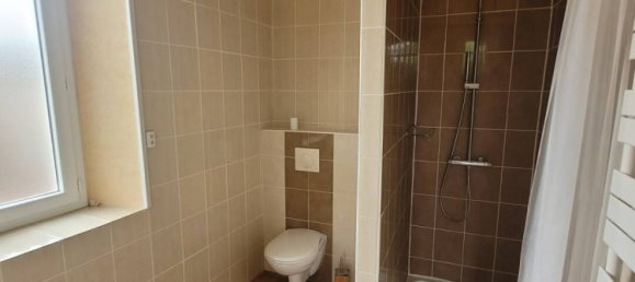 2 غرف نوم منزل في Loire, France رقم 322467 7