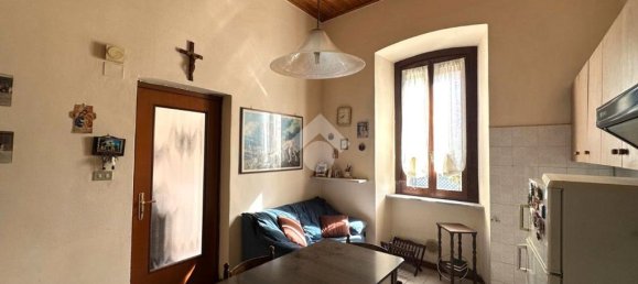 3 غرف نوم فيلا في Capriate San Gervasio, Italy رقم 353058 5