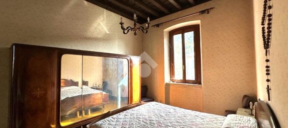 3 غرف نوم فيلا في Capriate San Gervasio, Italy رقم 353058 20