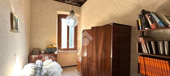 3 غرف نوم فيلا في Capriate San Gervasio, Italy رقم 353058 22