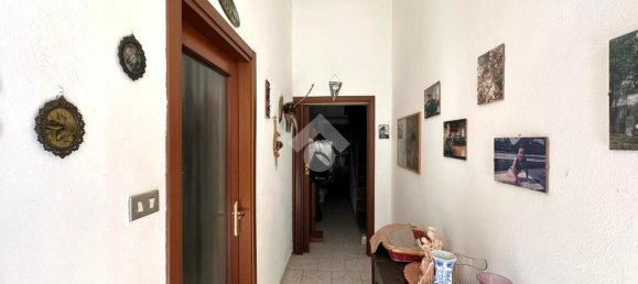 3 غرف نوم فيلا في Capriate San Gervasio, Italy رقم 353058 3