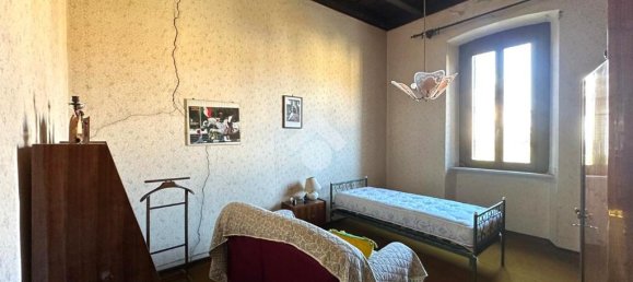 3 غرف نوم فيلا في Capriate San Gervasio, Italy رقم 353058 16