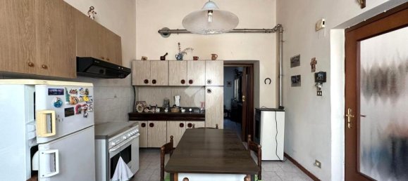 3 غرف نوم فيلا في Capriate San Gervasio, Italy رقم 353058 6