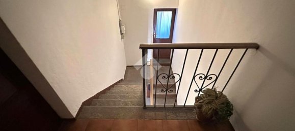 3 غرف نوم فيلا في Capriate San Gervasio, Italy رقم 353058 15