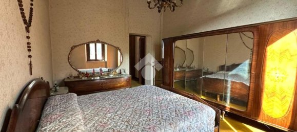 3 غرف نوم فيلا في Capriate San Gervasio, Italy رقم 353058 21